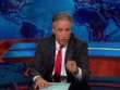 "The Daily Show" Sue Turton | ShotOnWhat?