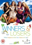 "Winners & Losers" Ass of You and Me | ShotOnWhat?