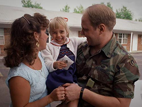 &quot;Death Row Stories&quot; Double Jeopardy