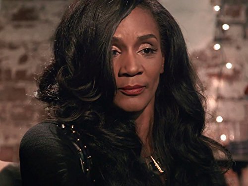 &quot;Love &amp; Hip Hop: Atlanta&quot; What's Your Position