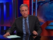 "The Daily Show" Elisabeth Moss | ShotOnWhat?