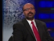 "The Daily Show" Hassan Abbas | ShotOnWhat?