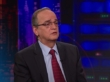 "The Daily Show" Hadi al Bahra | ShotOnWhat?