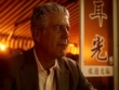 "Anthony Bourdain: Parts Unknown" Shanghai | ShotOnWhat?