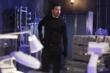 "Agents of S.H.I.E.L.D." The Dirty Half Dozen | ShotOnWhat?