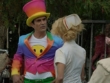 "Modern Family" Halloween 3: AwesomeLand | ShotOnWhat?