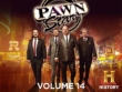 "Pawn Stars" United We Stand | ShotOnWhat?