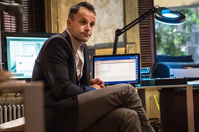 &quot;Elementary&quot; Rip Off