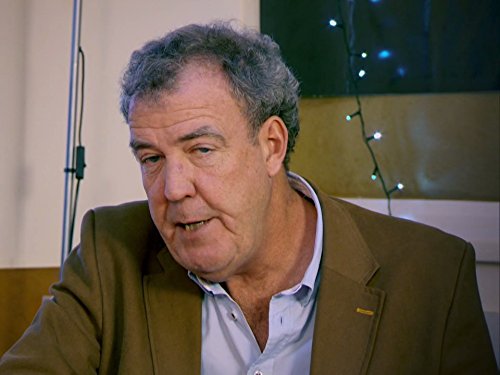 &quot;Top Gear&quot; Patagonia Special: Part 2