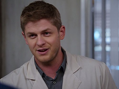 &quot;Bones&quot; The Putter in the Rough