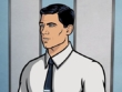 "Archer" Sitting | ShotOnWhat?