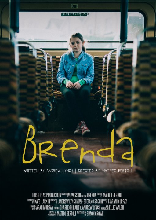 Brenda