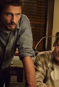 "11.22.63" The Rabbit Hole