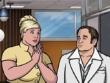 "Archer" Bel Panto: Part I | ShotOnWhat?