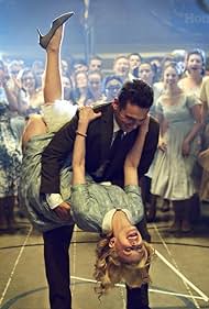 "11.22.63" Other Voices, Other Rooms