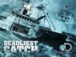 "Deadliest Catch" The Ultimatum | ShotOnWhat?