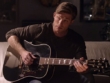 "Nashville" What I Cannot Change | ShotOnWhat?