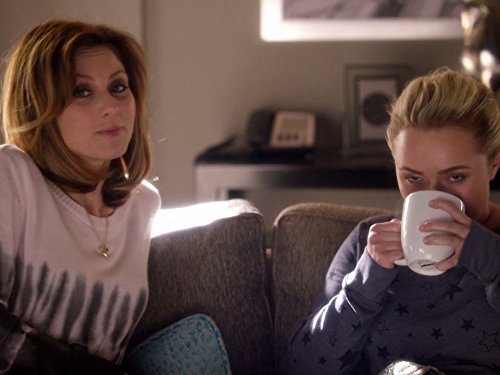 &quot;Nashville&quot; The Trouble with the Truth