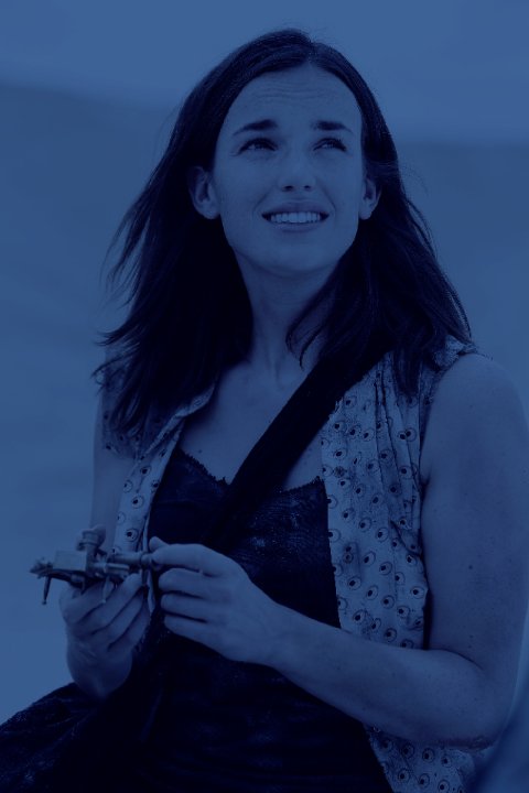 &quot;Agents of S.H.I.E.L.D.&quot; 4,722 Hours