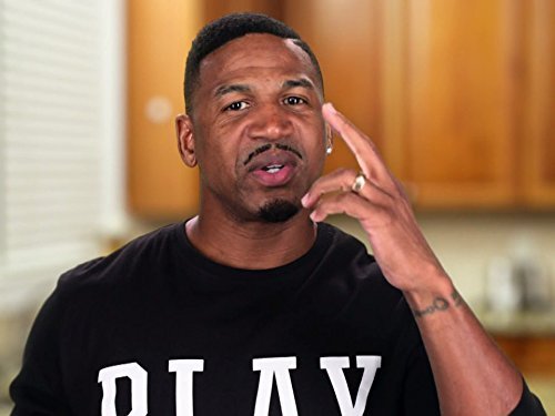 "Love &amp; Hip Hop: Atlanta" Three-Ring Circus