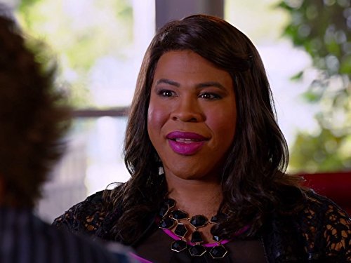 &quot;Key and Peele&quot; A Cappella Club