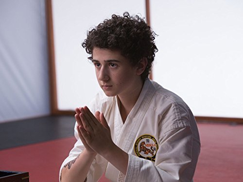 &quot;Gortimer Gibbon's Life on Normal Street&quot; Stanley and the Tattoo of Tall Tales