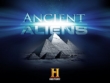 "Ancient Aliens" Aliens and Robots | ShotOnWhat?