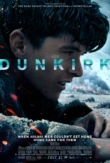 Dunkirk | ShotOnWhat?