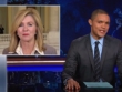"The Daily Show" Richard Dawkins | ShotOnWhat?