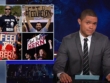 "The Daily Show" Martin O'Malley | ShotOnWhat?