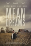 Mean Dreams | ShotOnWhat?