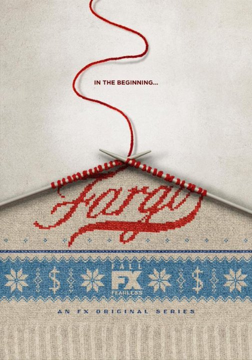 &quot;Fargo&quot; Episode #3.5