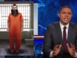 "The Daily Show" The Suffers | ShotOnWhat?