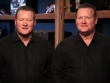 "Pawn Stars" Lock, Stock, and Pawn | ShotOnWhat?