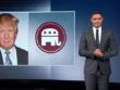 "The Daily Show" Cory Booker | ShotOnWhat?