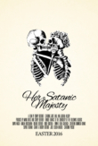 Her Satanic Majesty | ShotOnWhat?