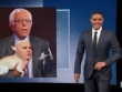 "The Daily Show" Padma Lakshmi | ShotOnWhat?