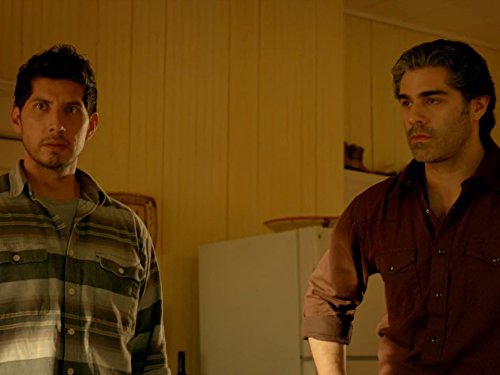 &quot;Queen of the South&quot; Esta 'Cosa' Que Es Nuestra