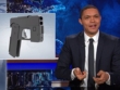 "The Daily Show" Juan Williams | ShotOnWhat?
