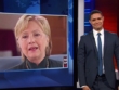 "The Daily Show" The Heavy | ShotOnWhat?