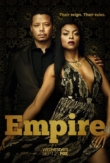 "Empire" Toil and Trouble, Part 2 | ShotOnWhat?