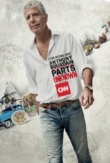 "Anthony Bourdain: Parts Unknown" Manila, Philippines | ShotOnWhat?