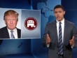 "The Daily Show" Michelangelo Signorile/Eddie Huang | ShotOnWhat?