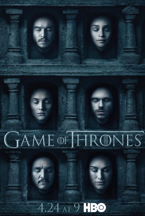 &quot;Game of Thrones&quot; Episode #7.4
