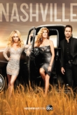 "Nashville" Episode #5.7 | ShotOnWhat?