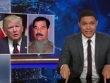 "The Daily Show" Terry McMillan | ShotOnWhat?