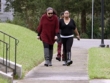 "Love & Hip Hop: Atlanta" Mystery Solved | ShotOnWhat?