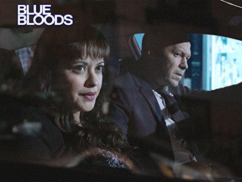 &quot;Blue Bloods&quot; The Price Of Justice