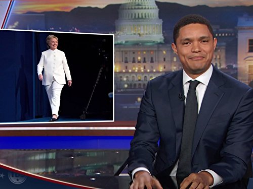 &quot;The Daily Show&quot; Matt Taibbi