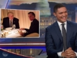 "The Daily Show" Tomi Lahren | ShotOnWhat?